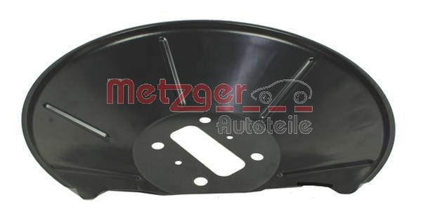 Купити Metzger 6115148 за низькою ціною в Україні!