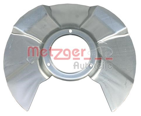 Купити Metzger 6115291 за низькою ціною в Україні!