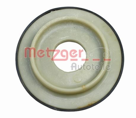 Купить Metzger 6490167 по низкой цене в Украине!