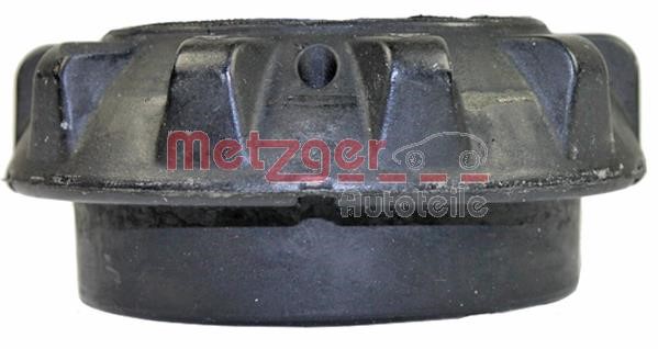 Купити Metzger 6490239 за низькою ціною в Україні!