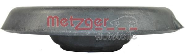 Купити Metzger 6490186 за низькою ціною в Україні!