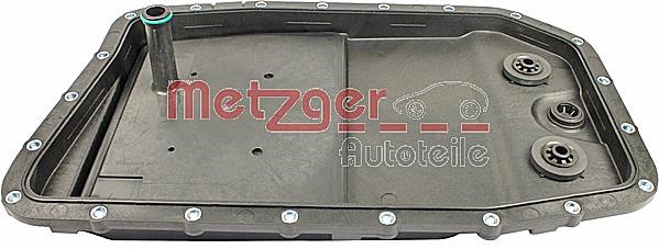 Metzger 8020015 Оливний піддон, автоматична КП 8020015: Купити в Україні - Добра ціна на EXIST.UA!