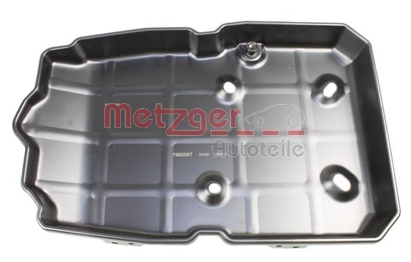 Купити Metzger 7990087 за низькою ціною в Україні!