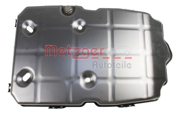 Metzger 7990087 Оливний піддон, автоматична КП 7990087: Купити в Україні - Добра ціна на EXIST.UA!