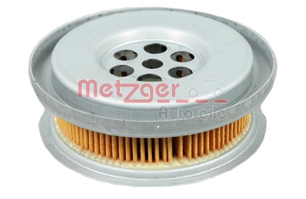Metzger 8028023 Фільтр гідравлічний 8028023: Приваблива ціна - Купити в Україні на EXIST.UA!