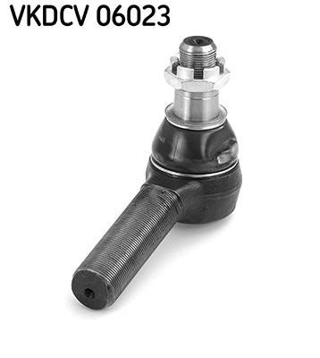 Купити SKF VKDCV06023 – суперціна на EXIST.UA!
