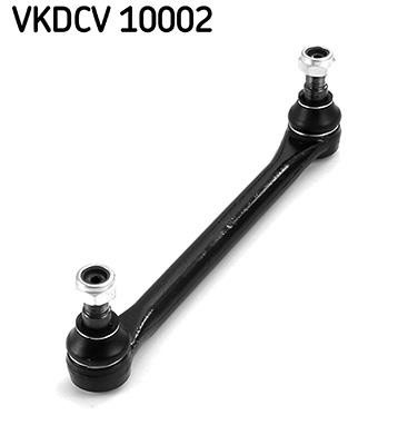 Купити SKF VKDCV10002 – суперціна на EXIST.UA!