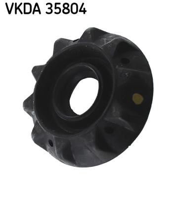 SKF VKDA 35804 Опора стійки амортизатора VKDA35804: Купити в Україні - Добра ціна на EXIST.UA!