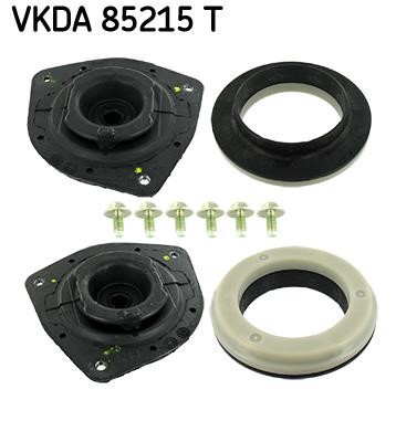 SKF VKDA 85215 T Опора стійки амортизатора VKDA85215T: Купити в Україні - Добра ціна на EXIST.UA!