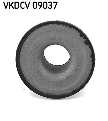 Купить SKF VKDCV09037 – отличная цена на EXIST.UA!