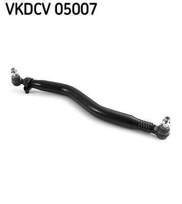 Купити SKF VKDCV05007 – суперціна на EXIST.UA!