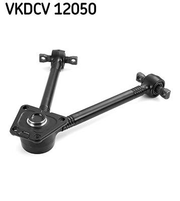 Купити SKF VKDCV12050 – суперціна на EXIST.UA!