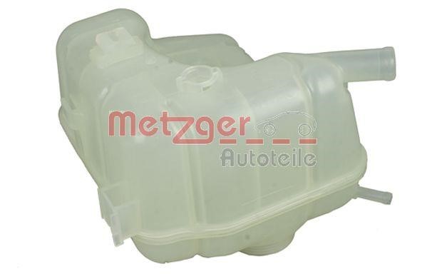 Купити Metzger 2140243 за низькою ціною в Україні!