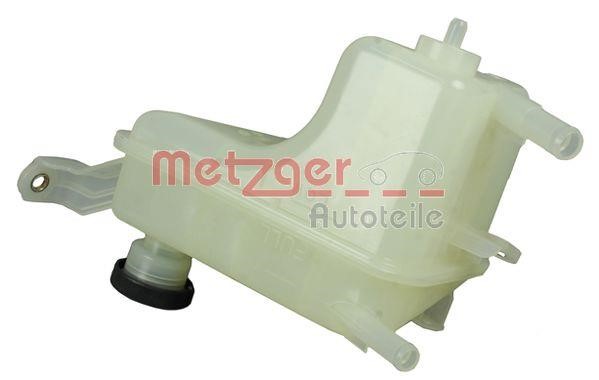 Купити Metzger 2140250 за низькою ціною в Україні!