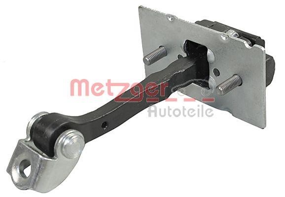 Купити Metzger 2312129 за низькою ціною в Україні!