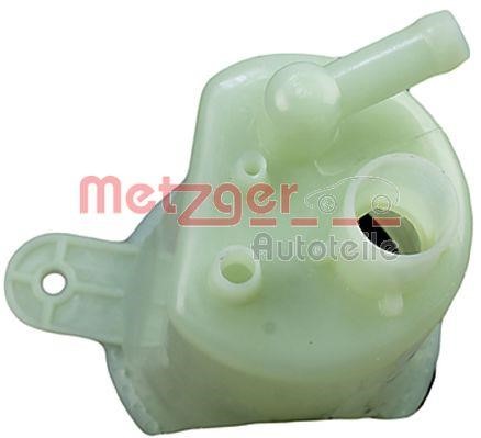Купити Metzger 2140303 за низькою ціною в Україні!