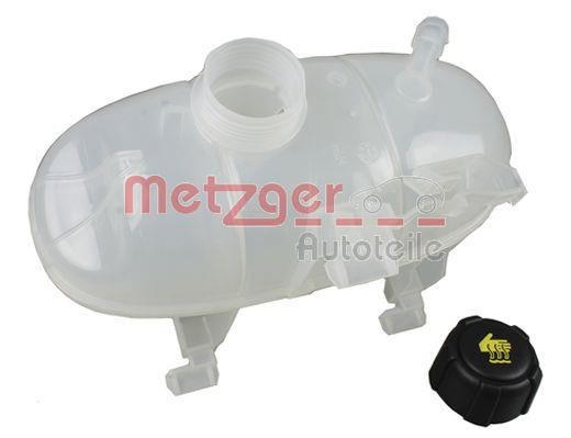 Metzger 2140097 Резервуар для води (для чищення) 2140097: Купити в Україні - Добра ціна на EXIST.UA!
