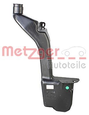 Купити Metzger 2140328 за низькою ціною в Україні!