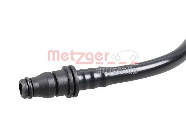 Купити Metzger 4010368 за низькою ціною в Україні!