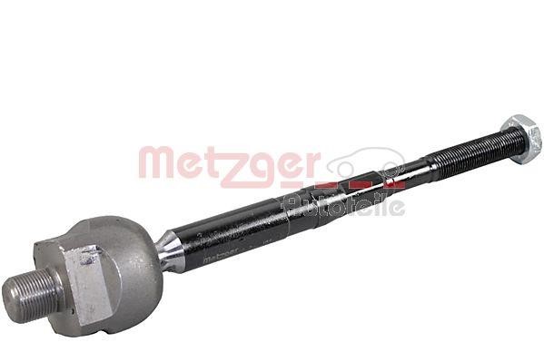 Metzger 51034808 Тяга рульова 51034808: Купити в Україні - Добра ціна на EXIST.UA!