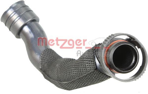 Купить Metzger 2380079 по низкой цене в Украине!