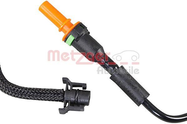 Купить Metzger 4010352 по низкой цене в Украине!
