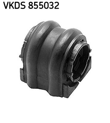 SKF VKDS 855032 Втулка, стабілізатор VKDS855032: Приваблива ціна - Купити в Україні на EXIST.UA!