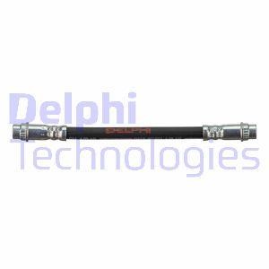 Delphi LH7654 Гальмівний шланг LH7654: Приваблива ціна - Купити в Україні на EXIST.UA!