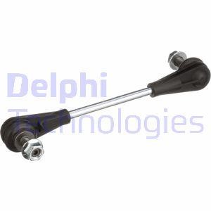 Delphi TC6916 Стійка стабілізатора TC6916: Купити в Україні - Добра ціна на EXIST.UA!
