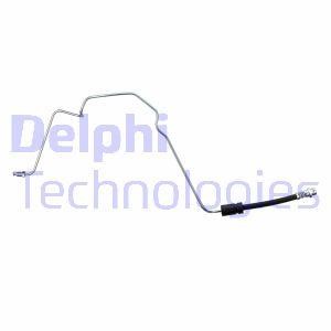 Delphi LH7710 Гальмівний шланг LH7710: Купити в Україні - Добра ціна на EXIST.UA!
