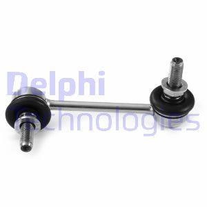 Delphi TC7594 Стійка стабілізатора TC7594: Купити в Україні - Добра ціна на EXIST.UA!