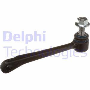 Delphi TC6809 Стійка стабілізатора TC6809: Приваблива ціна - Купити в Україні на EXIST.UA!