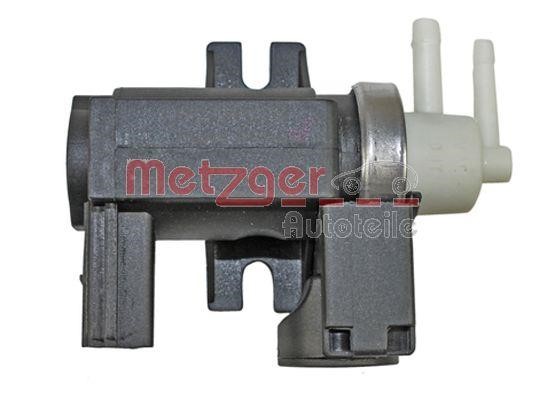 Metzger 0892669 Клапан управління турбіни 0892669: Купити в Україні - Добра ціна на EXIST.UA!