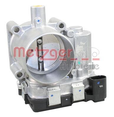 Купить Metzger 0892715 по низкой цене в Украине!