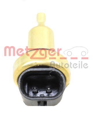 Купити Metzger 0905478 за низькою ціною в Україні!