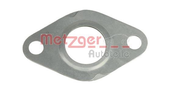 Metzger 0899163 Прокладка клапана рециркуляції ВГ 0899163: Купити в Україні - Добра ціна на EXIST.UA!