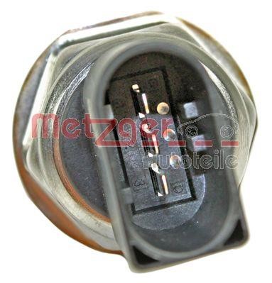 Купить Metzger 0906324 по низкой цене в Украине!