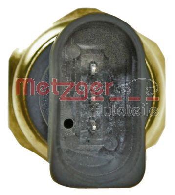 Купить Metzger 0906325 по низкой цене в Украине!