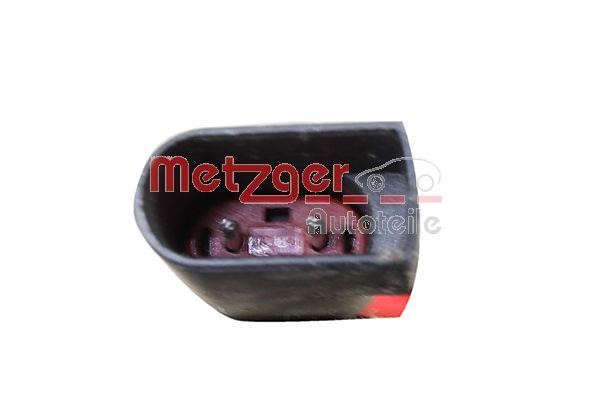 Купити Metzger 2160513 за низькою ціною в Україні!