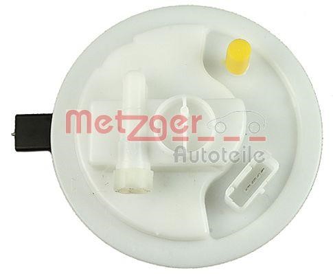 Купити Metzger 2250338 за низькою ціною в Україні!