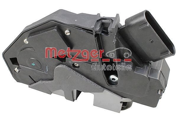 Купити Metzger 2314267 за низькою ціною в Україні!