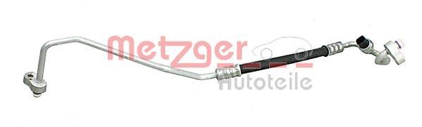 Купити Metzger 2360096 – суперціна на EXIST.UA!