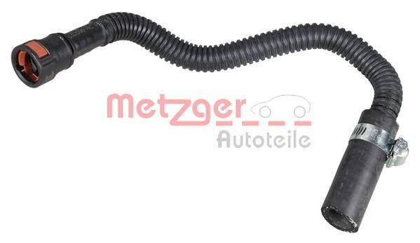 Metzger 2361084 Гідравлічний шланг, механізм рульового керування 2361084: Купити в Україні - Добра ціна на EXIST.UA!