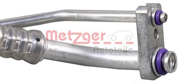 Купити Metzger 2360109 – суперціна на EXIST.UA!