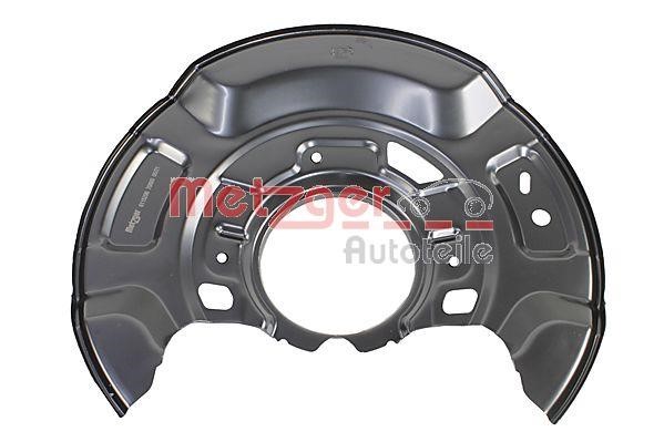 Купить Metzger 6115296 по низкой цене в Украине!