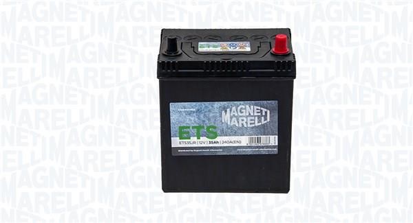 Купити Magneti marelli 069035240006 за низькою ціною в Україні!