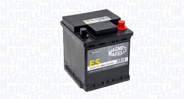 Купити Magneti marelli 069040320005 за низькою ціною в Україні!