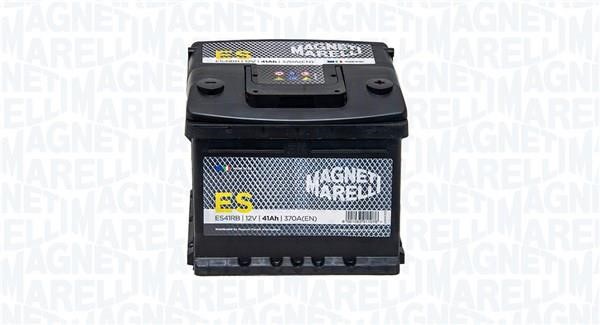 Купити Magneti marelli 069041370005 за низькою ціною в Україні!
