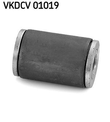 Купити SKF VKDCV01019 – суперціна на EXIST.UA!