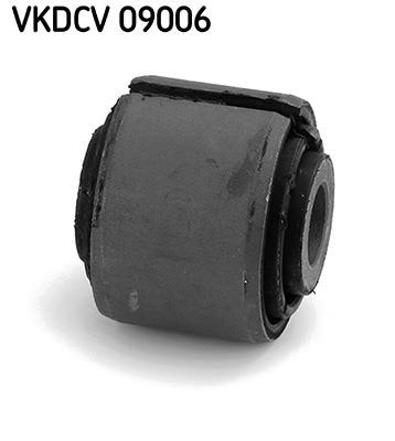 Втулка, стабилизатор SKF VKDCV 09006